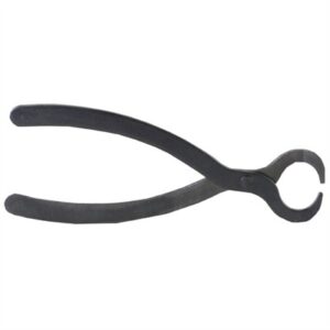 BOLT EXTRACTOR PLIERS