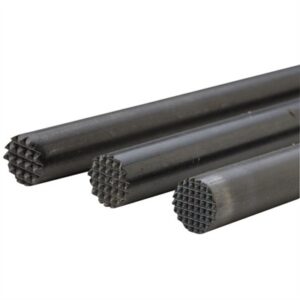 12 LPI STIPPLING PUNCH