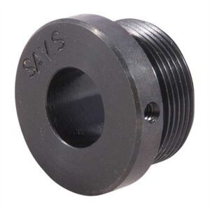 THREADED SLEEVE FOR SAVAGE SMALL ONLY