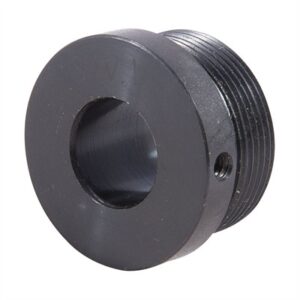 THREADED SLEEVE FOR SAVAGE LARGE ONLY