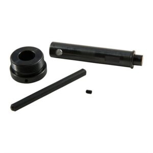 2-PIECE BOLT LAPPING KIT FOR SAVAGE LARGE