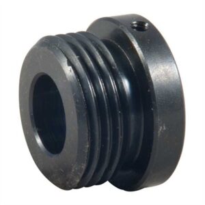 THREADED SLEEVE FOR MAUSER LARGE ONLY