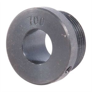 THREADED SLEEVE FOR REMINGTON 700 ONLY