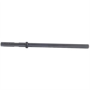 MAUSER LARGE RING FACING MANDREL