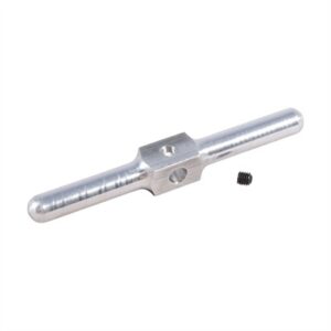 38-45 CHAMFERING KIT TOOL HANDLE
