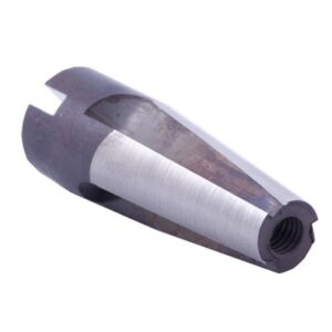 11  CHAMFER CUTTER FOR .38-.45 CALIBER