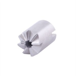 90  CHAMFER CUTTER SIZE .540''