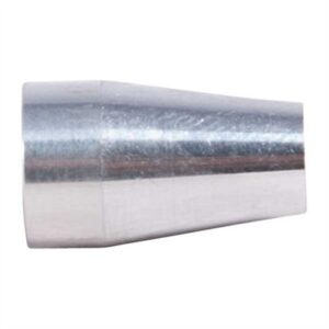 32 CALIBER CHAMFERING KIT CENTER CONE