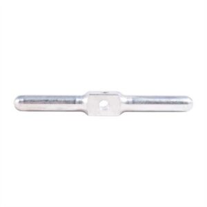 22-32 CALIBER CHAMFERING KIT HANDLE
