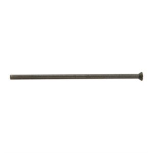REPLACEABLE PINS 1'' X 0.039'' 6 PACK