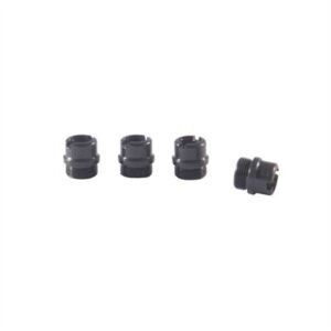 1911 STANDARD STOCK BUSHINGS 48 PACK