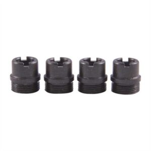 1911 45 CALIBER OVERSIZED STOCK BUSHINGS 4 PACK