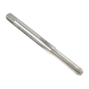 BOTTOM TAP .146â-48 THREAD