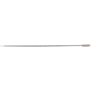 12 GAUGE MEDIUM-COURSE FLEX HONE, BORE