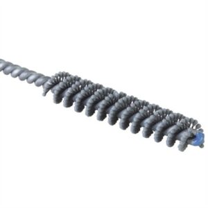 MAINSPRING HONE 800 GRIT FINE FOR 1911 GRAY