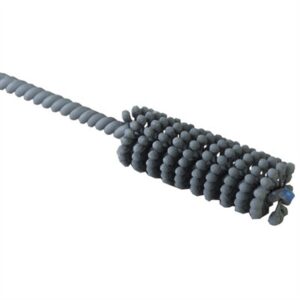 45 CALIBER 800 GRIT CHAMBER HONE