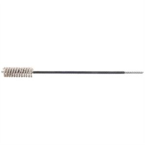 12 GAUGE FINE FLEX HONE, CHAMBER
