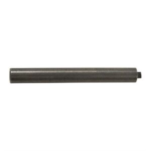 REVOLVER RANGE ROD HEAD FOR .32 S&W & H&R MAGNUM
