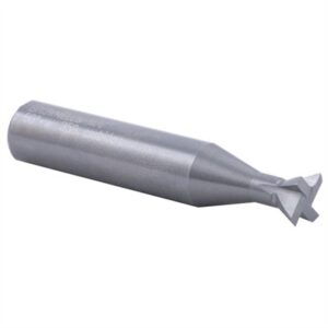 60  CARBIDE STANDARD SIGHT BASE CUTTER .359''