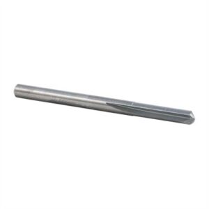 SOLID CARBIDE DRILL BIT #28 (8-40)