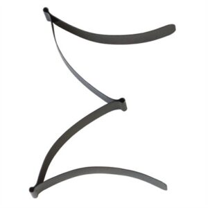 98 MAUSER MAGAZINE SPRING 10% EXTRA POWER