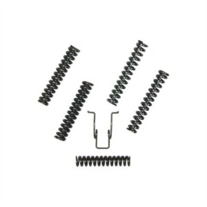SS-311 PRO-SPRING KIT FOR SAVAGE/STEVENS 311 SHOTGUNS