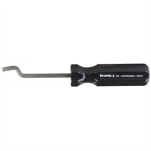 REBOUND SLIDE SPRING TOOL FOR S&W