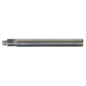 FILLISTER 8-40 SIGHT SCREW COUNTERBORE