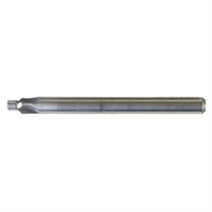 WEAVER 6-48 COUNTERBORE