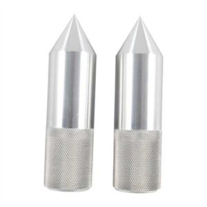 30MM SCOPE ALIGNMENT RODS