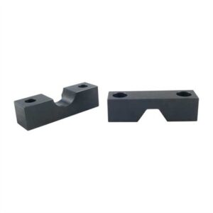 BROWNING A-BOLT ACTION WRENCH HEAD ONLY