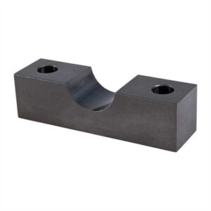 WINCHESTER 70 ACTION WRENCH HEAD ONLY