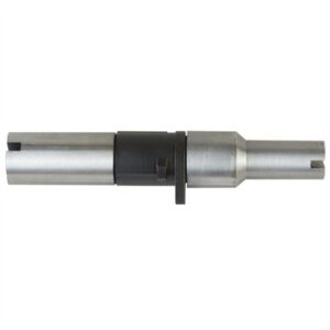 BUSHING/COMPENSATOR FITTING MANDREL