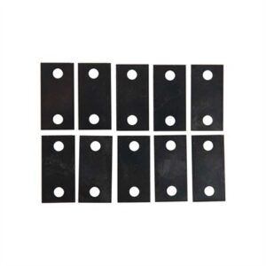 .860''X.010'' SCOPE SHIM REFILL 10 PACK