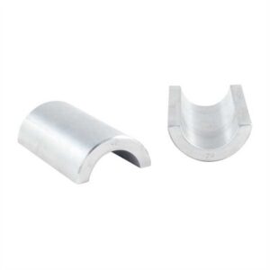 #4 (1.170'') ALUMINUM BARREL VISE BUSHING