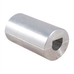 #14 M1 CARBINE ALUMINUM BARREL VISE BUSHING