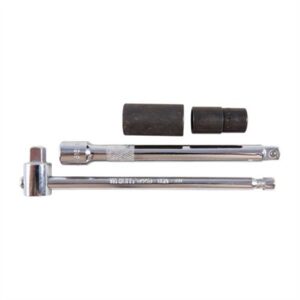 REMINGTON 870/1100 BUTTSTOCK BOLT WRENCH KIT