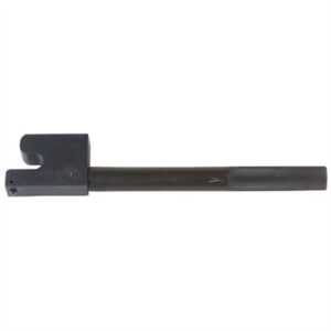 REMINGTON 870/1100 SHELL LATCH STAKER