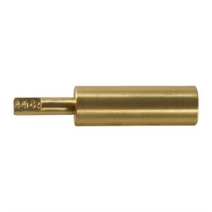 .44 MUZZLE BRASS PILOT