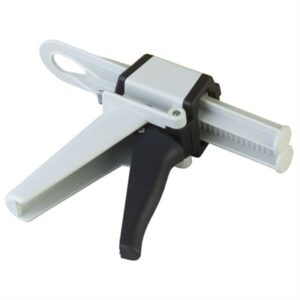 ACRA-QUICK/ACRA-20 50ML APPLICATION GUN
