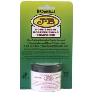 J-B BORE BRIGHT 2OZ 12 PACK