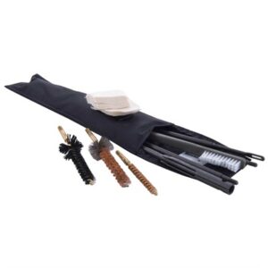 BRN AR-15/M16 DELUXE BUTTSTOCK CLEANING KIT