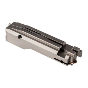 BRN-22 BOLT ASSEMBLY, STAINLESS STEEL