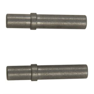 MAGAZINE FOLLOWER REFILL FOR .22 LR, STEVENS 70, 2 PACK
