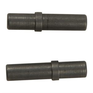 MAGAZINE FOLLOWER REFILL FOR .22 LR, KITS 1 & 2, 2 PACK