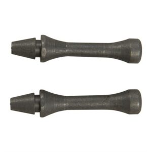 MAGAZINE FOLLOWER REFILL FOR .22 LR, REMINGTON 550, 2 PACK