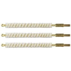 WOOL BORE MOP 17 CALIBER 3 PACK