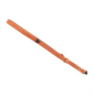 MONTANA SLING, 1'', BROWN
