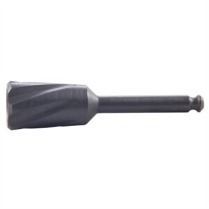 SPEED BOLT HANDLE, BENELLI/BERETTA