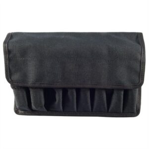 8-IN-LINE MAG POUCH, DOUBLE